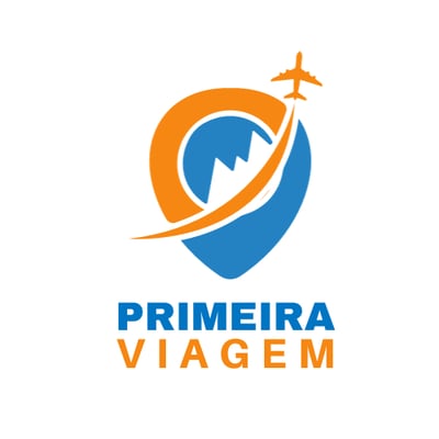 Primeira viagem